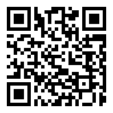 http://yunzhikong.cn/new/120832.html
