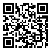 http://yunzhikong.cn/new/120834.html