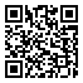 http://yunzhikong.cn/new/120835.html