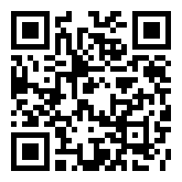 http://yunzhikong.cn/new/120836.html