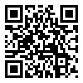 http://yunzhikong.cn/new/120837.html