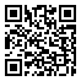 http://yunzhikong.cn/new/120838.html
