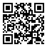 http://yunzhikong.cn/new/12084.html