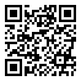 http://yunzhikong.cn/new/120840.html