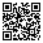 http://yunzhikong.cn/new/120841.html