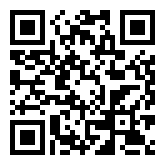 http://yunzhikong.cn/new/120843.html
