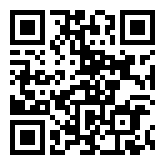 http://yunzhikong.cn/new/120844.html