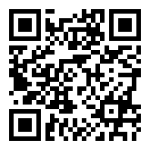 http://yunzhikong.cn/new/120846.html