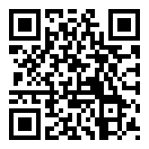 http://yunzhikong.cn/new/120847.html