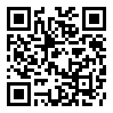 http://yunzhikong.cn/new/120848.html