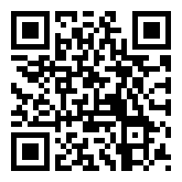 http://yunzhikong.cn/new/120849.html