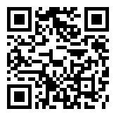http://yunzhikong.cn/new/12085.html