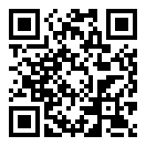 http://yunzhikong.cn/new/120852.html