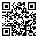 http://yunzhikong.cn/new/120853.html