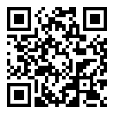 http://yunzhikong.cn/new/120854.html