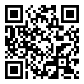 http://yunzhikong.cn/new/120856.html