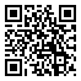 http://yunzhikong.cn/new/120857.html