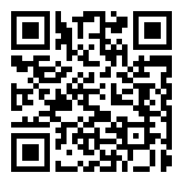 http://yunzhikong.cn/new/120858.html