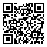 http://yunzhikong.cn/new/120859.html