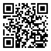 http://yunzhikong.cn/new/12086.html