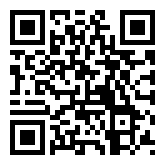 http://yunzhikong.cn/new/120860.html