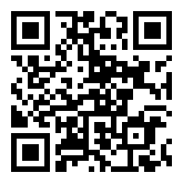 http://yunzhikong.cn/new/120861.html