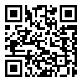 http://yunzhikong.cn/new/120862.html