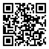 http://yunzhikong.cn/new/120863.html