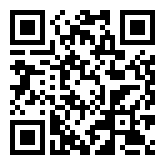 http://yunzhikong.cn/new/120864.html