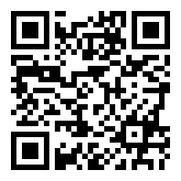 http://yunzhikong.cn/new/120865.html