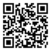 http://yunzhikong.cn/new/120866.html
