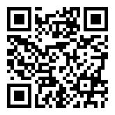http://yunzhikong.cn/new/120867.html