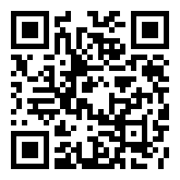 http://yunzhikong.cn/new/120868.html