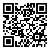 http://yunzhikong.cn/new/120869.html