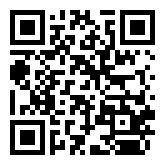 http://yunzhikong.cn/new/12087.html
