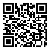 http://yunzhikong.cn/new/120870.html