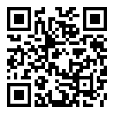 http://yunzhikong.cn/new/120871.html