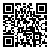 http://yunzhikong.cn/new/120872.html