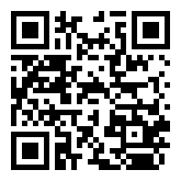http://yunzhikong.cn/new/120873.html
