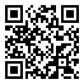 http://yunzhikong.cn/new/120874.html