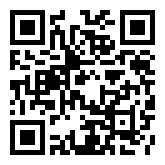 http://yunzhikong.cn/new/120875.html