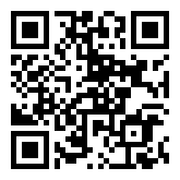 http://yunzhikong.cn/new/120876.html