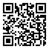 http://yunzhikong.cn/new/120877.html