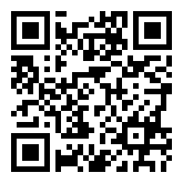 http://yunzhikong.cn/new/120878.html