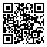 http://yunzhikong.cn/new/120879.html