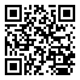 http://yunzhikong.cn/new/12088.html