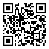 http://yunzhikong.cn/new/120880.html