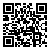 http://yunzhikong.cn/new/120881.html