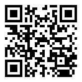 http://yunzhikong.cn/new/120882.html