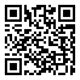 http://yunzhikong.cn/new/120883.html